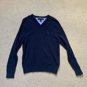Tommy Hilfiger Long Sleeve